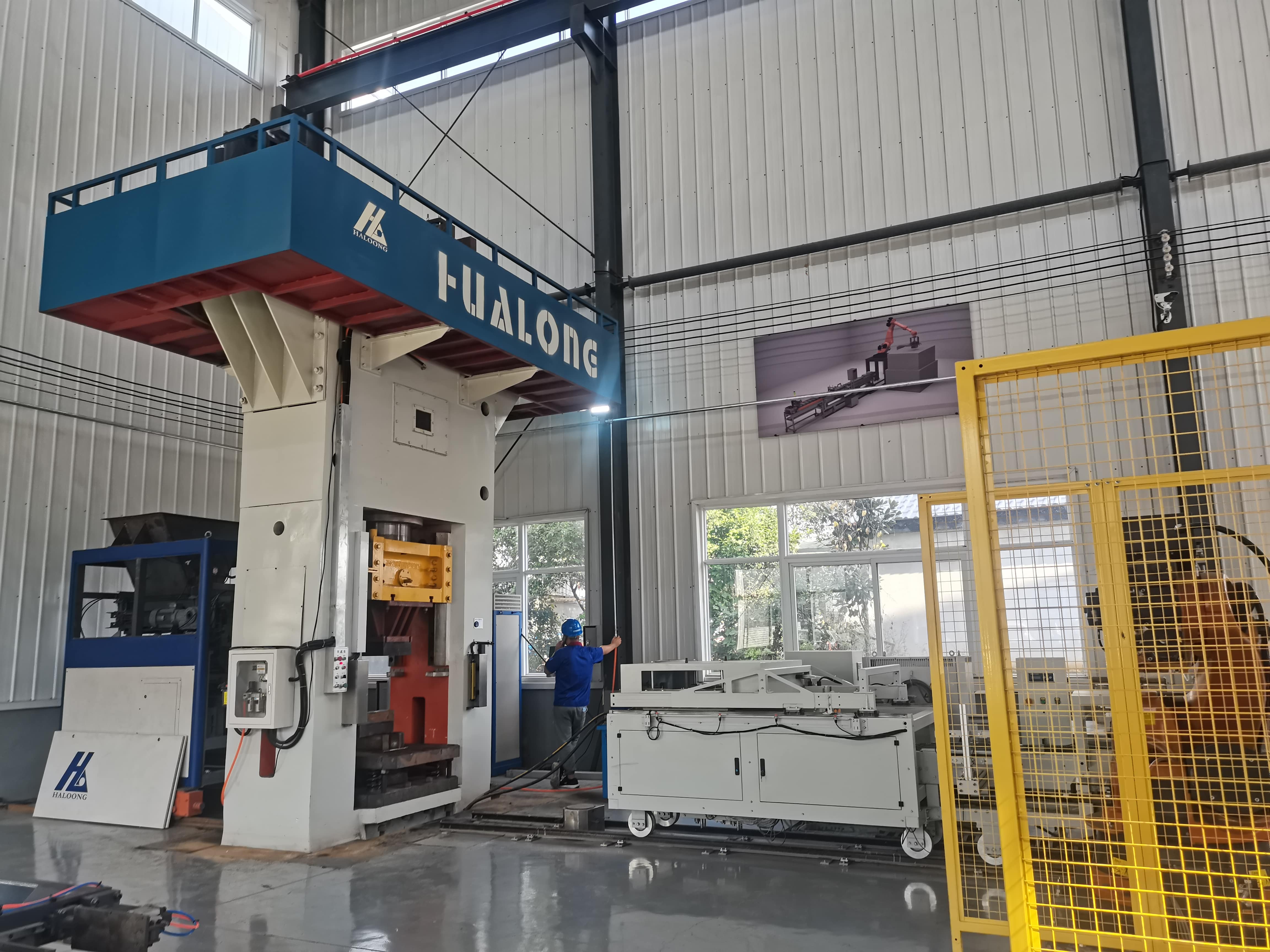 耐材企業(yè)滑板磚的生產(chǎn)困境，即將迎來改變