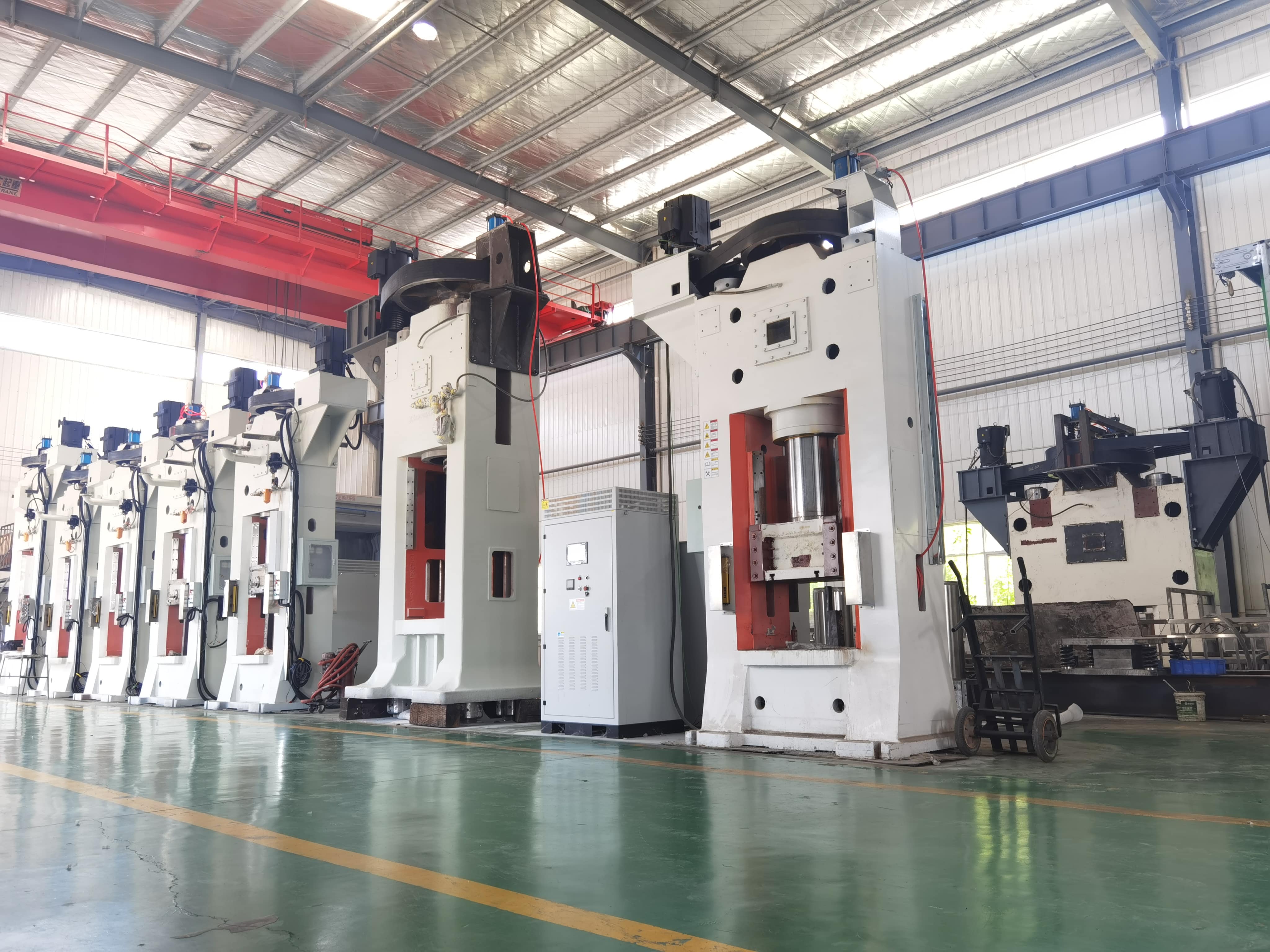 微信圖片_20220523172149-min(1) 微信圖片_20220523172149-min(1)